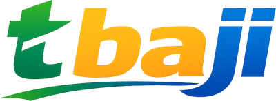 t baji